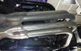 HONDA CB400 SUPER BOLDOR VTEC 2013 NC42