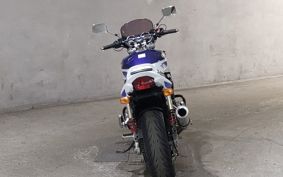 SUZUKI GSX1400 GY71A