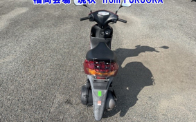 OTHER  ADDRESS V50-3