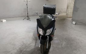 HONDA FORZA Z MF10