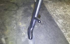 TRIUMPH ROCKET III GT 2021