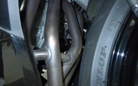 KAWASAKI ZX-4R SE 2025 ZX400P