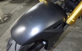 HONDA ｸﾞﾛﾑ 2020 JC75