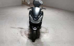 HONDA PCX 125 JF56