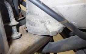 HONDA VT250 SPADA 1999 MC20