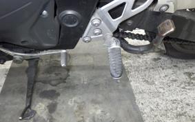 SUZUKI BANDIT 1250 F 2011 GW72A