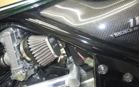KAWASAKI ZEPHYR 1100 2008 ZRT10A