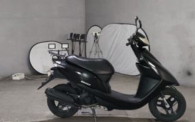 HONDA DIO AF68