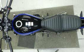 KAWASAKI Z900RS 2024 ZR900K