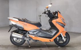 OTHER  MALAGUTI  MADISON 3 250 ..