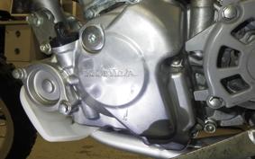 HONDA CRF150R 1997 KE03