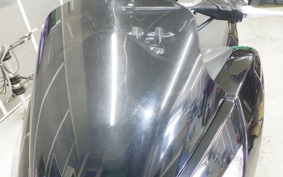 HONDA PCX 150 2021 KF18