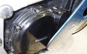 KAWASAKI ZZ1100 NINJA R Gen.2 1994 ZXT10D