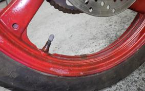 YAMAHA TZR50R 2025 4EU