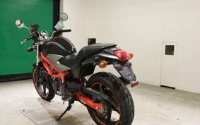 HONDA VTR 250 Gen. 2 1995 MC33