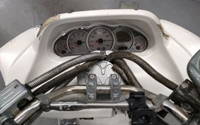 YAMAHA MAJESTY 250C SG03J