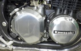KAWASAKI ZEPHYR 750 2010 ZR750C