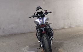 YAMAHA MT-09 SP 2023 RN69J