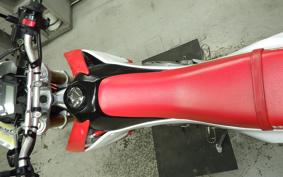 HONDA CRF250L 2024 MD38