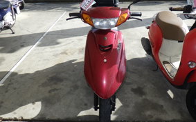 YAMAHA JOG Gen.5 SA36J