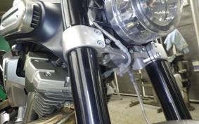 YAMAHA MT-01 2005