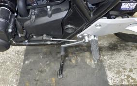 HONDA CB400SF GEN 4 A 2022 NC42