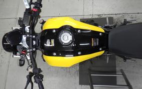 YAMAHA XSR900 2016 RN46J