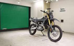 SUZUKI DR-Z4S 2026 ER1AH