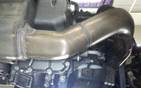 YAMAHA TRACER 9 GT+ 2023 RN70J
