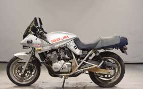 SUZUKI GSX250S KATANA 1994 GJ76A