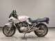 Фото Suzuki GSX250S KATANA 1994 с японского аукциона