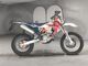 Фото KTM 350 EXC F SIXDAYS 2024 с японского аукциона