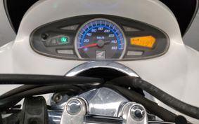 HONDA PCX 150 KF12