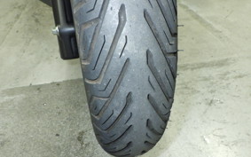 HONDA PCX 125 JK06