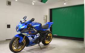 SUZUKI GSX-R1000R A 2019 DM11G