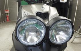 YAMAHA BW'S 50 Gen.3 SA53J