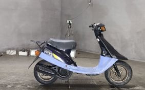 YAMAHA JOG 2JA