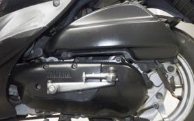 YAMAHA JOG Gen.5 SA36J