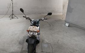 HONDA ZUMAR AF58