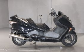 HONDA FORZA Z MF08