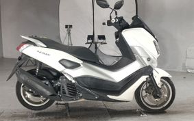 YAMAHA N-MAX 125 SE86J