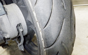 HONDA PCX 125 2017 JF28