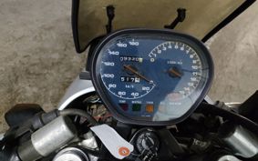 SUZUKI GSX250 KATANA GJ76A