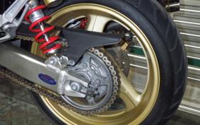 HONDA CB400 SUPER BOLDOR VTEC A 2012 NC42