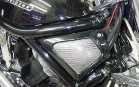 OTHER +HD. ﾄ NIGHT ROD1250SP 2008