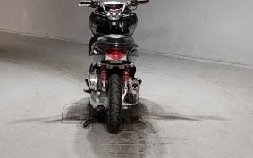 HONDA PCX 125 JF28