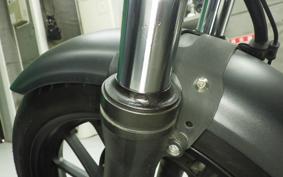 HONDA GB350 2022 NC59
