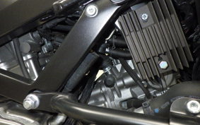 SUZUKI DL650 ( V-Strom 650 ) XTA 2022 C733M