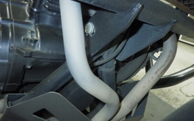 SUZUKI Vｽﾄﾛｰﾑ250 2007