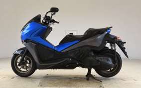 HONDA FAZE MF11
